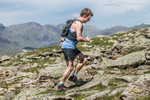 Duddon Short-140