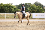 SBM_008549