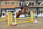 BPP_3658