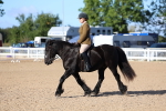 SBM_08880