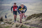 Black Combe-23