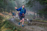 Glentress Marathon-129
