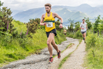 Round Latrigg-67