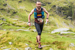 Kentmere-390