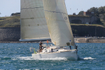 170831 MOJO GBR8415R 1Y3A7890