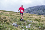 Scafell Pike-385