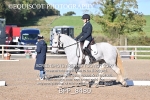 BPP_8480