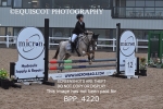 BPP_4220