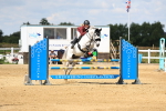 SBM_003451