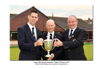 Angus Triple Winners 2014 portfolio