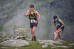 Duddon Long-204
