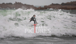 Surfing_01-11-2020-27