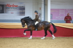 SBM_06076
