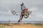 Moto-X_27-09-2014-39