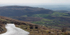 Legananny Mountain From Croob