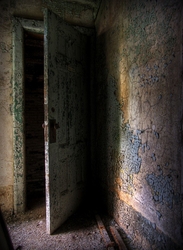 Taunton State Hospital (Taunton, MA) | Keep Locked