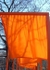 Christo Gates, Central Park