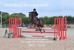 BPP_1530