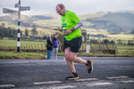 North Lakes-611