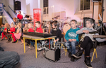 SoPM_Christmas Gig-36