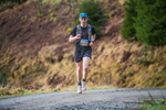 Glentress-385