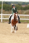 SBM_001990