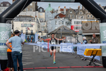 Butterfield Half Marathon 2021-41