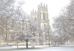CHRISTMAS_SNOW_YORK_MINSTER_DEANS_PARK_2