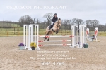 BPP_4784