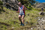 Coniston Senior-333