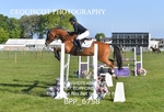 BPP_6758