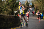 Ribble-601