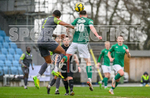 GFC v Thatcham Town FC_2023-31