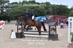 BPP_0406