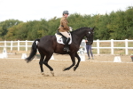 SBM_010437
