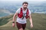Sedbergh Hills-293