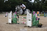 Sunday 10th - Western Counties Arena portfolio