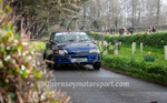 Guernsey Rally 2020-193