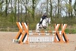 BPP_5209