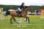 BPP_8950