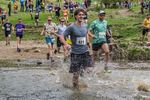 Dovedale-43