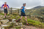 Langdale-1232