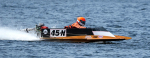_DUV1846