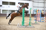 SBM_003314