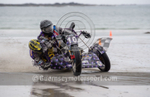 Battle of the Beach 2018_SIDECAR-5
