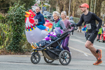 St Herberts 10K-72