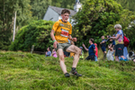 Grasmere Sports-824