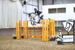 SBM_004303