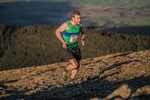 Grisedale-93