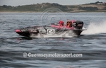 Powerboat Racing_04-08-2013-1